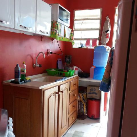 Vende-se casa pronta para financiar! - Foto 6