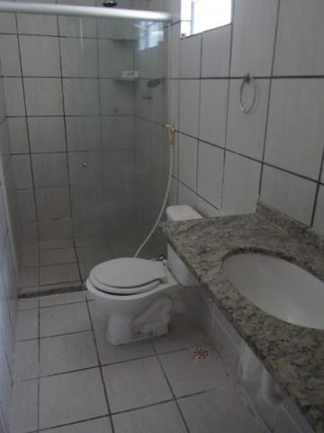 Casa duplex para locação em recife, campo grande, 3 dormitórios, 2 banheiros, 2 vagas - Foto 13