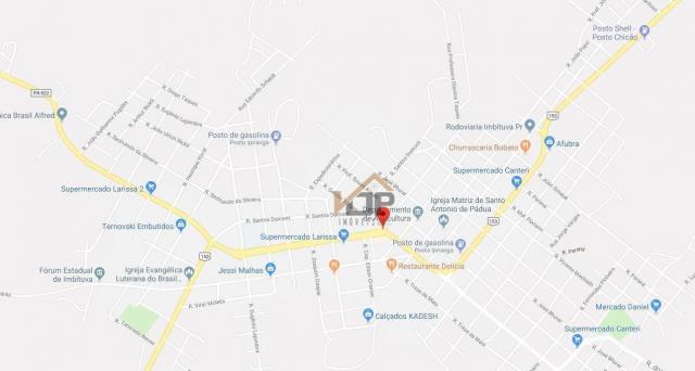 Terreno à venda, 30.268 m² por r$ 786.500 - imbituva/pr - Foto 3