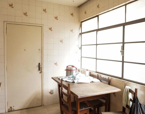 Apartamento à venda, 3 quartos, 1 vaga, gutierrez - belo horizonte/mg - Foto 14