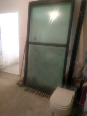 Vende-se casa em Barra de jangada valor 65.000 negociável - Foto 2