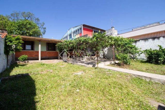 Casa para alugar com 2 dormitórios em Glória, Porto alegre cod:306323 - Foto 11