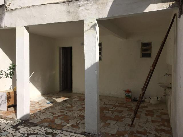Alugo casa em Mussurunga 2 - Foto 6