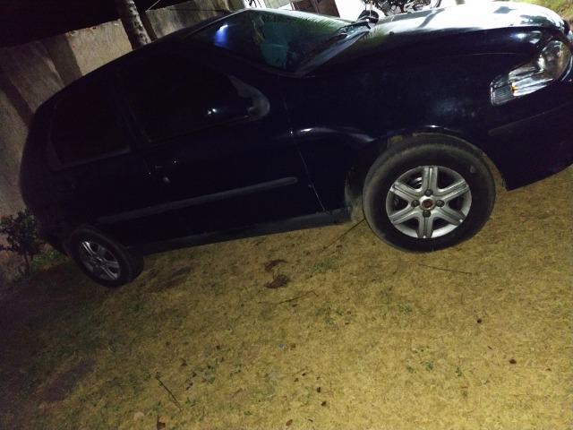 Fiat Palio Fire 1.0 - Foto 7