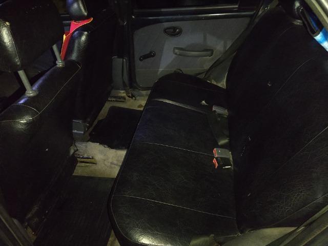 Fiat Palio Fire 1.0 - Foto 3