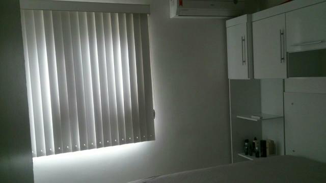 Apartamento, baixei o preço de 100 mil por 90 mil - Foto 14
