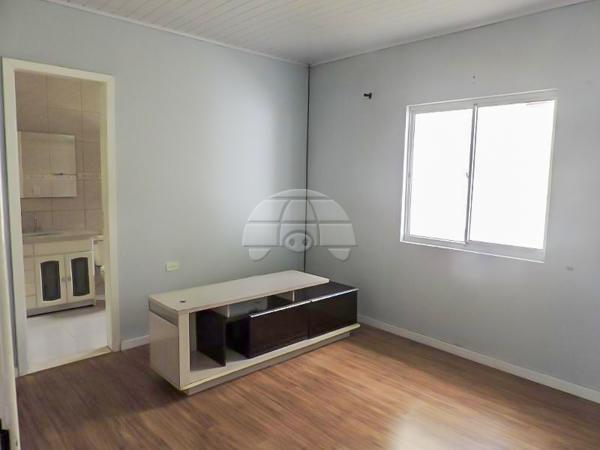 Casa à venda com 4 dormitórios em Jardim são gabriel, Colombo cod:153409 - Foto 2