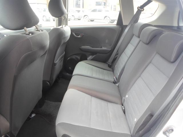 HONDA FIT 2014/2014 1.4 CX 16V FLEX 4P AUTOMÁTICO - Foto 6