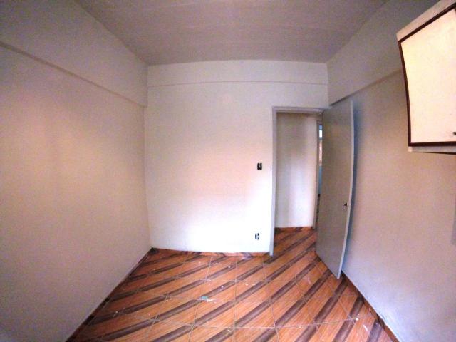Apartamento 03 quartos bairro prado - Foto 8