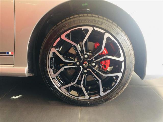 Renault Sandero 2.0 16v rs - Foto 2