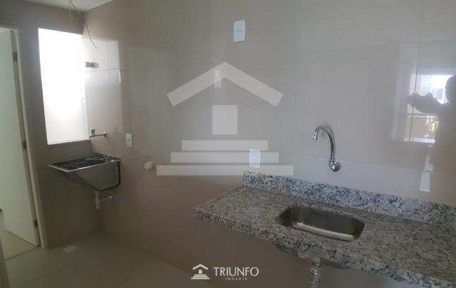 (JR) Apartamento no Guararapes 72m² > 3 Quartos > Lazer > 2 Vagas > Aproveite! - Foto 17