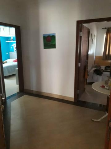 Casa 4/4 top todos suites - Foto 14