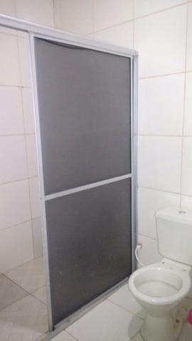 Aluga apartamento aponia 600,00 - Foto 4