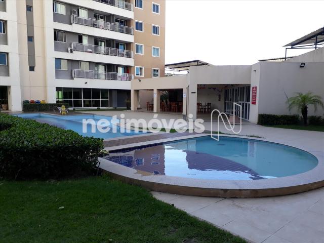Apartamento à venda com 2 dormitórios em Fátima, Fortaleza cod:758116 - Foto 2