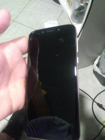 Moto g 7 play