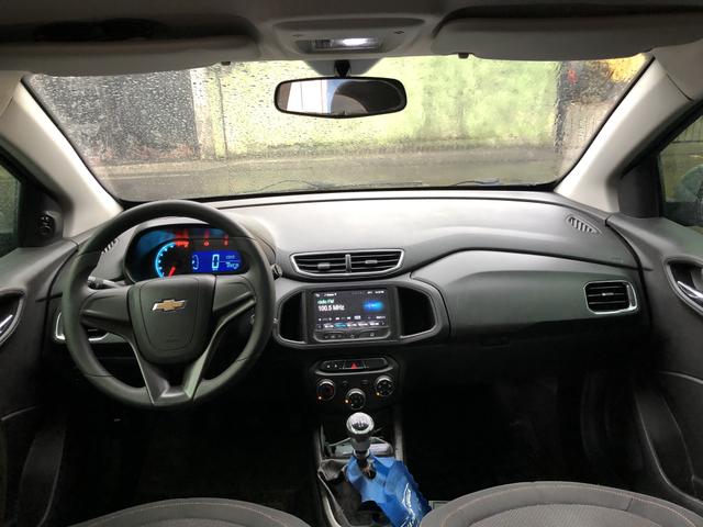 Onix LTZ 2013 - Foto 2