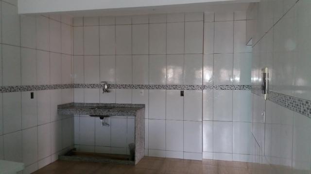 Oportunidade excelente sobrado de 3 quartos em Nilópolis doc ok ac. carta - Foto 19