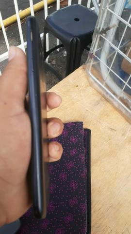 J7 Pro 64 gigas - Foto 6