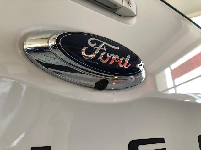 FoRd Ranger XLS 2.2TDOi_4X4_AUT_1DonO_15MKM_aMaisNovadoBRasiL !!! - Foto 16