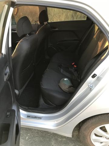 Hb-20 1.0 R$ 30.000,00 preço a negociar - Foto 5