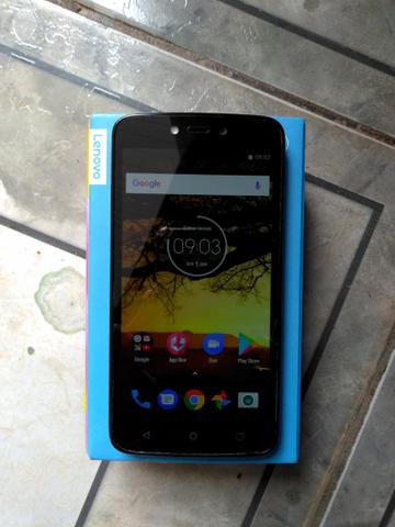 Celular Motorola