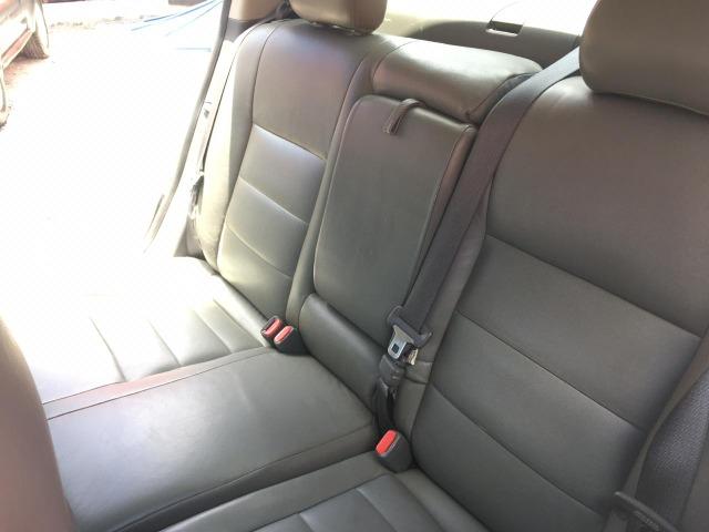 Sentra 2.0 Aut S - Completo , Financiamos Sem Entrada - Foto 5