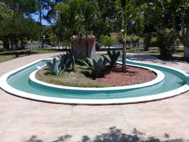 Belíssimo aras no Condomínio Campos Belo em São Gonçalo dos Campos - Foto 3