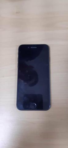 Vendo iPhone 8