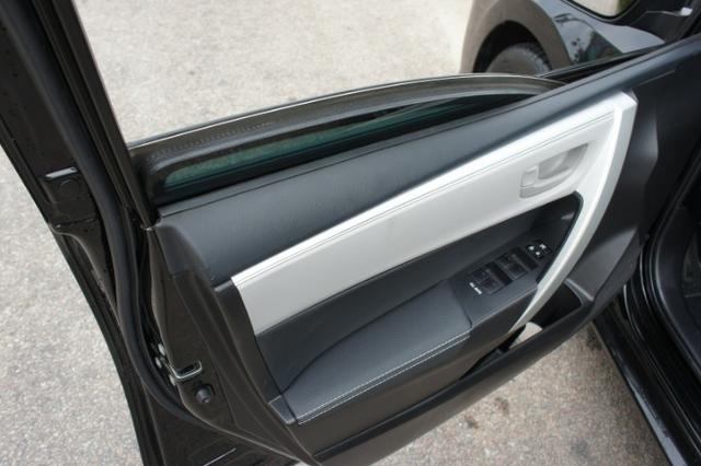 Toyota Corolla XEI 2.0 Flex 2018 Blindado - Foto 6