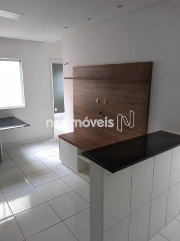 Apartamento à venda com 2 dormitórios em Boa vista, Fortaleza cod:742371 - Foto 11