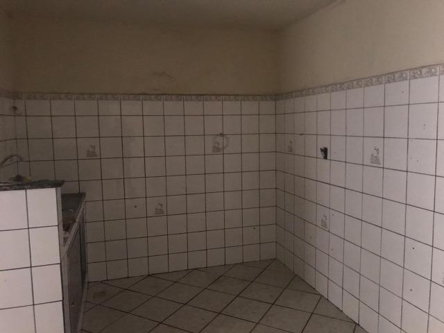 Alugo Casa - Foto 5