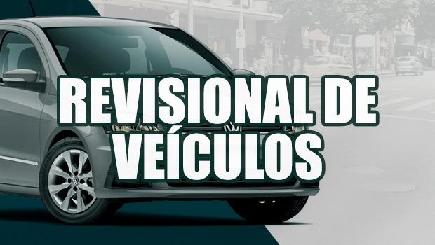 Revise seu contrato, reduza o valor das suas parcelas