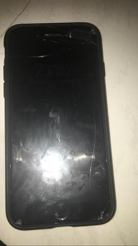 IPhone 7