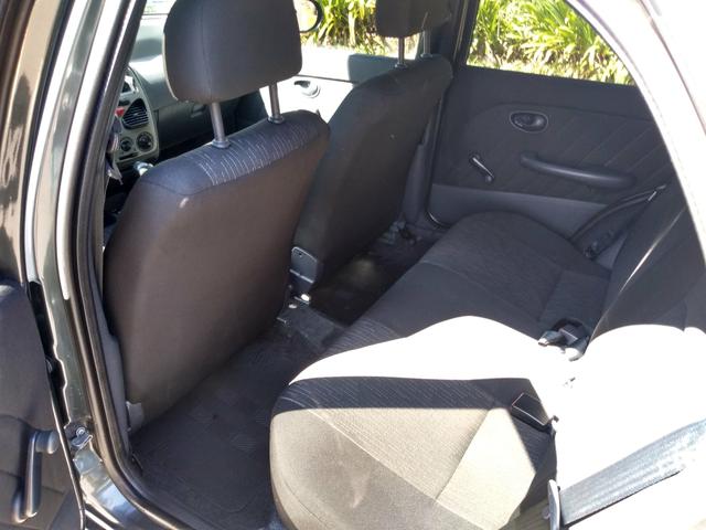 Palio Completo R$6900,00 + 38 x R$714,00 - Foto 5