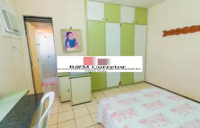 Apartamento à venda no Meireles em Fortaleza-CE (Whatsapp) - Foto 6