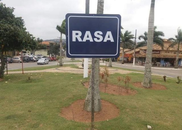 Lotes em Búzios (Região dos Lagos) - Foto 6