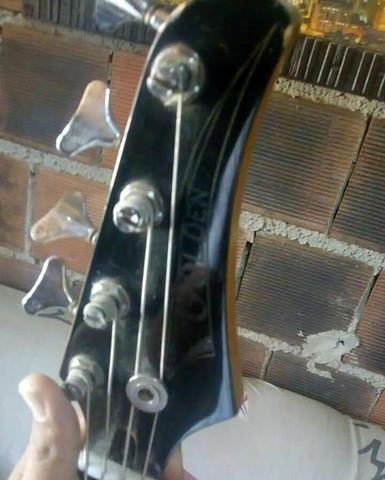 Vendo Contra baixo - Foto 4