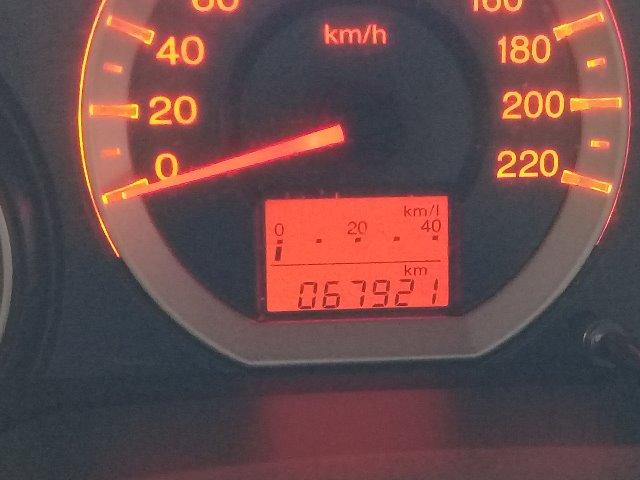 Honda city completo - Foto 3