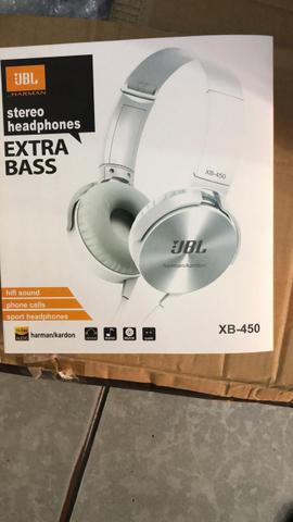 Fone jbl e Sony - Foto 2