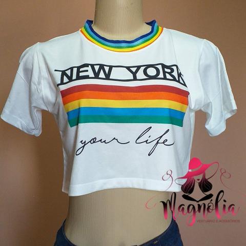 Roupas Novas (Magnólia acessórios) - Foto 4