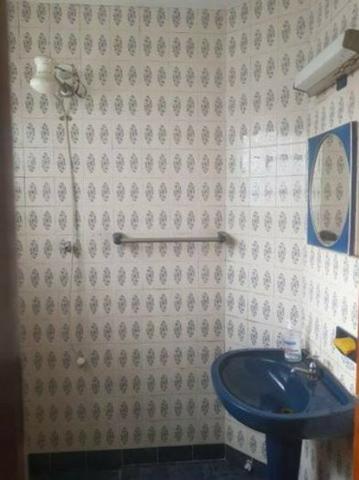 Galpão Novo 220 m². Escritórios. Pé direito Alto. Av. Álvaro Ramos na Zona Leste de SP - Foto 5