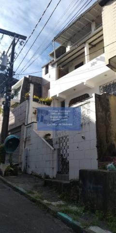 Casa, Curuzu, Salvador-BA - Foto 2