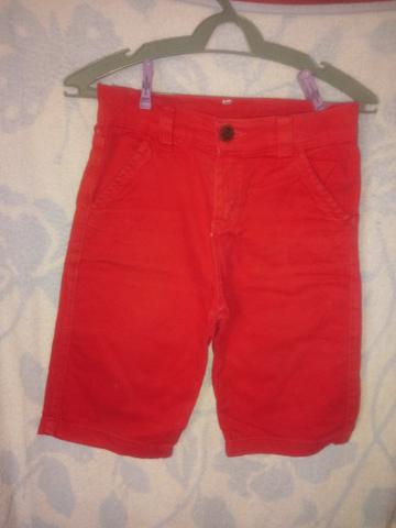 Roupas de menino - Foto 2