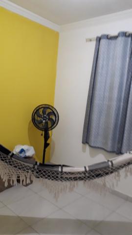 Apartamento - Foto 5