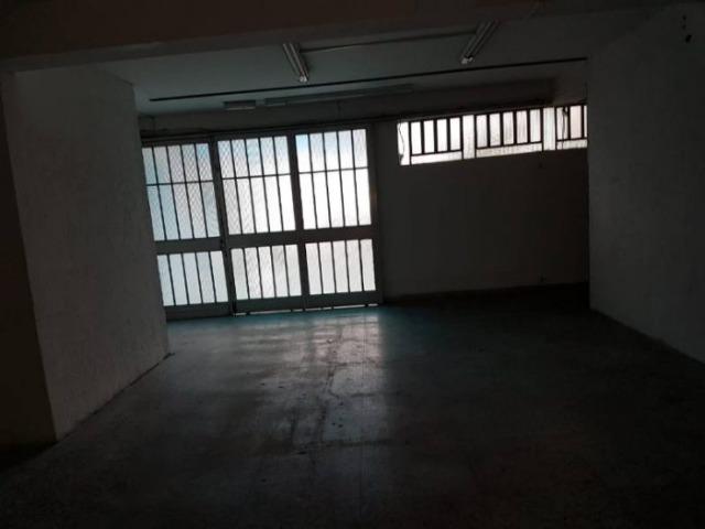 Sobrado Comercial. 6 dormitórios. 6 vagas. Jardim do Mar - SBC. Ideal Para Clinicas. - Foto 4