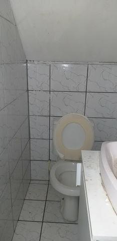 3 quartos 2 suites - Foto 10