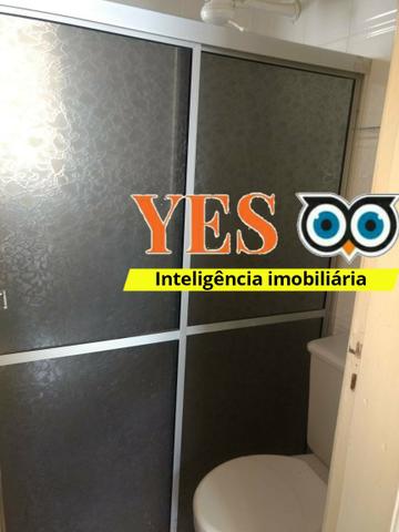 Yes Imob - Apartamento 3/4 - Av. João Durval - Foto 11