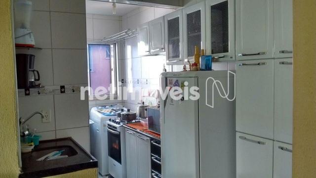 Apartamento à venda com 2 dormitórios em Henrique jorge, Fortaleza cod:722985 - Foto 11