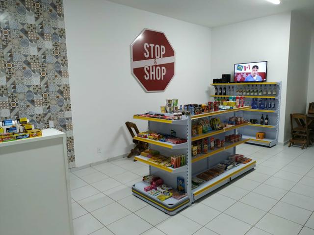 Conveniência Montada! - Foto 3
