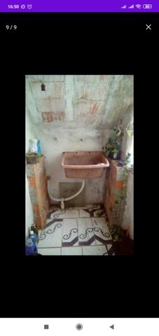 Venda de Casa - Foto 9